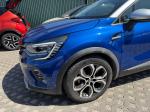 renault-captur-2020-diesel-1461cc