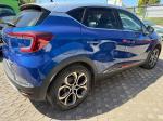renault-captur-2020-diesel-1461cc