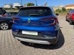 renault-captur-2020-diesel-1461cc