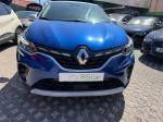 renault-captur-2020-diesel-1461cc