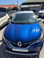 renault-captur-2020-diesel-1461cc