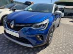 renault-captur-2020-diesel-1461cc