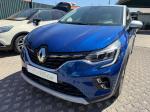 renault-captur-2020-diesel-1461cc