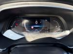 renault-captur-2020-diesel-1461cc