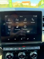 renault-captur-2020-diesel-1461cc