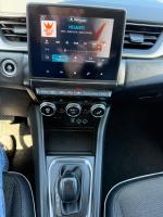 renault-captur-2020-diesel-1461cc