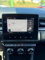 renault-captur-2020-diesel-1461cc