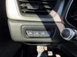 renault-captur-2020-diesel-1461cc