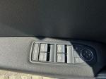 renault-captur-2020-diesel-1461cc