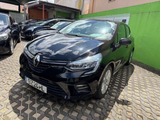 renault-clio-2019-gasolina-999cc