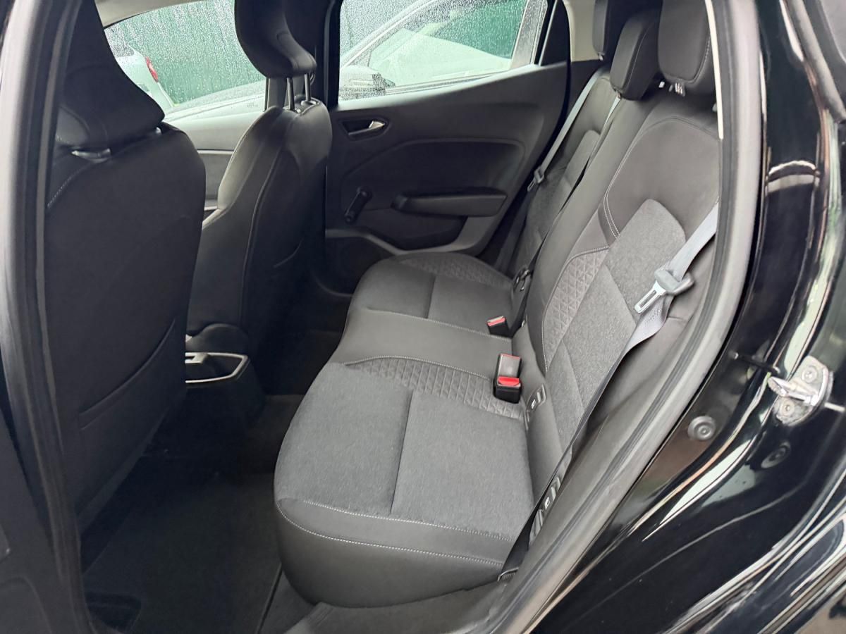 renault-clio-2019-gasolina-999cc