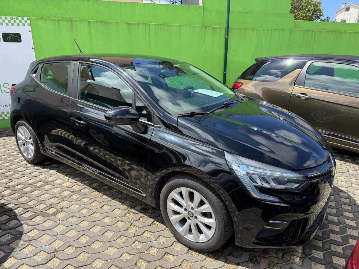 renault-clio-2019-gasolina-999cc