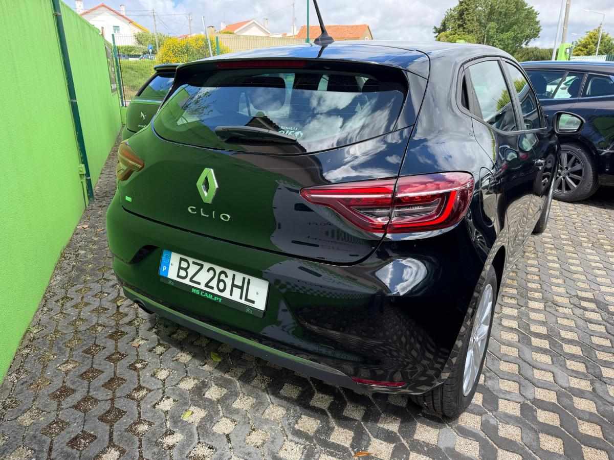 renault-clio-2019-gasolina-999cc
