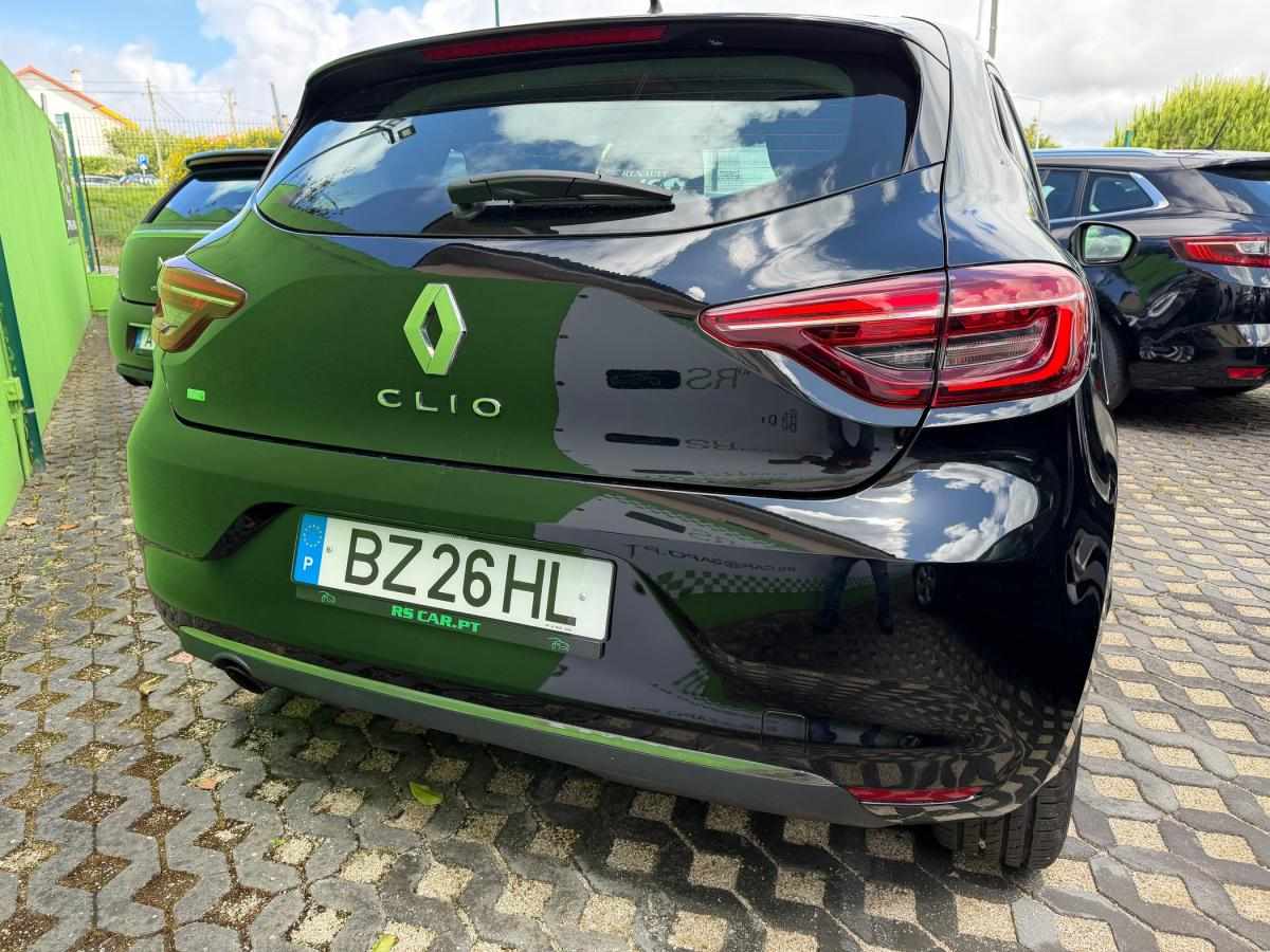 renault-clio-2019-gasolina-999cc