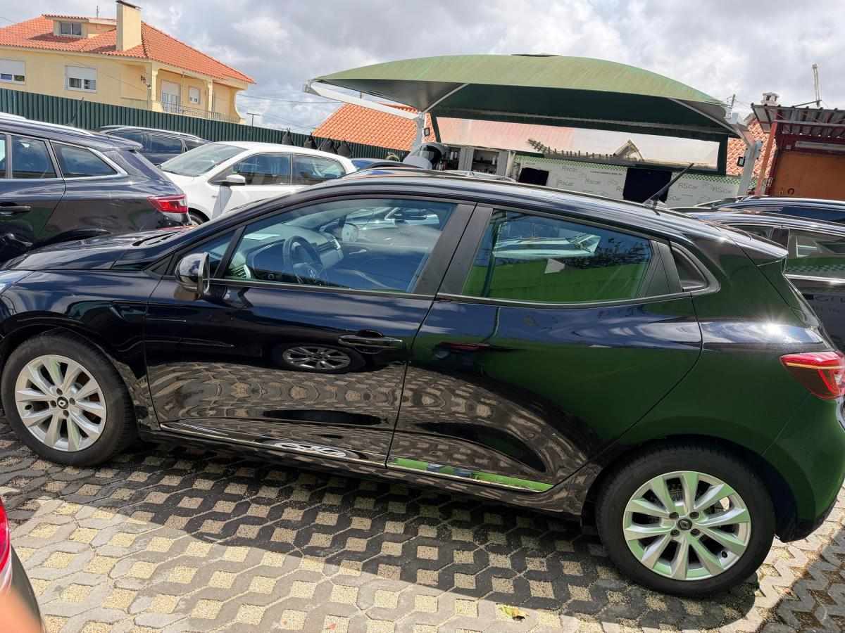 renault-clio-2019-gasolina-999cc
