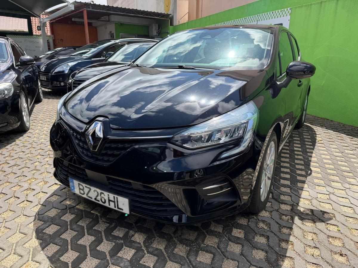 renault-clio-2019-gasolina-999cc