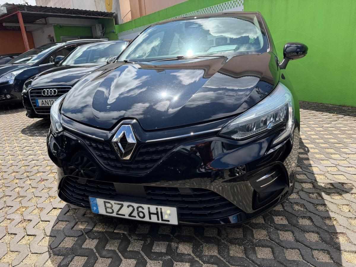renault-clio-2019-gasolina-999cc