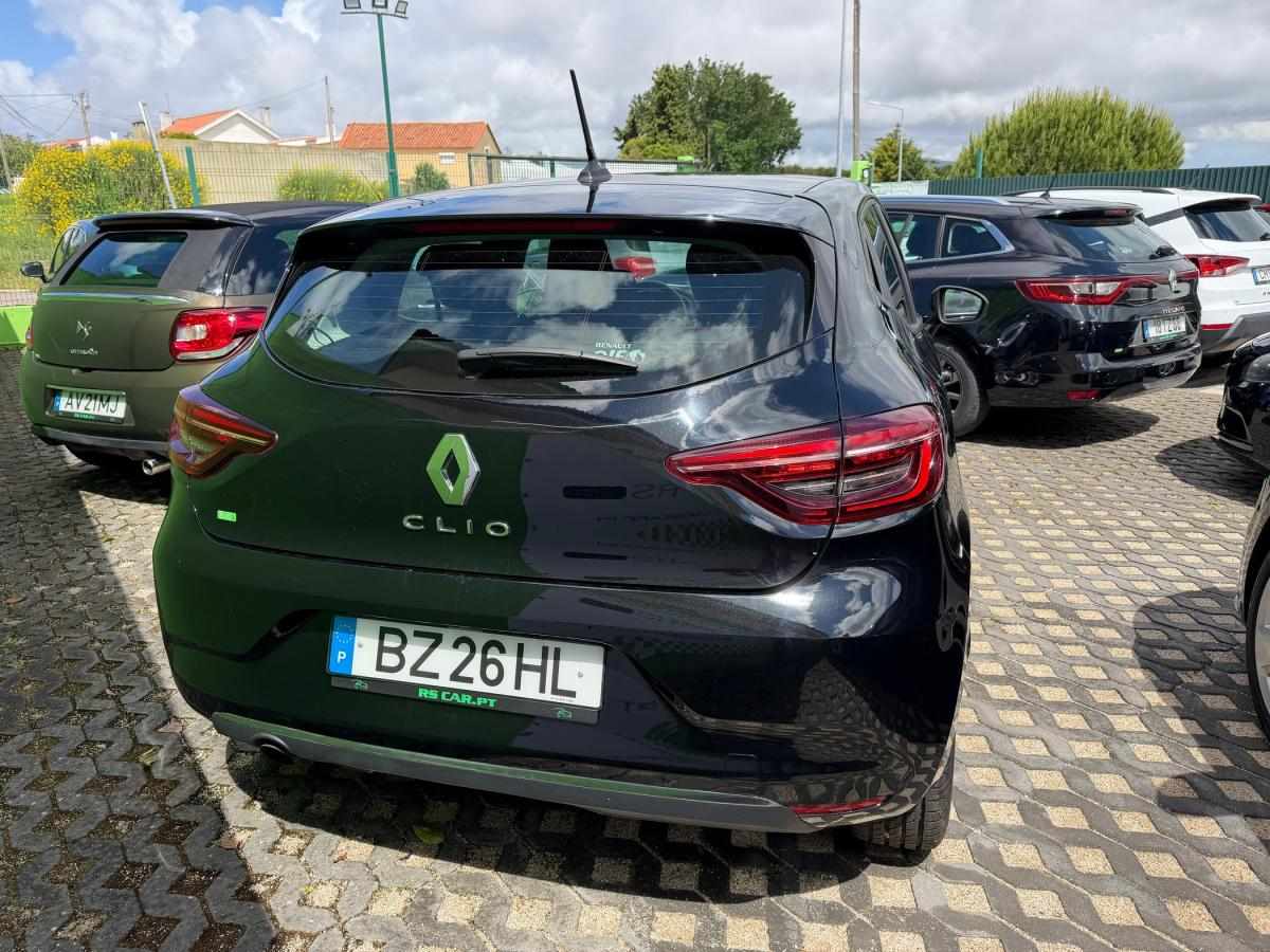 renault-clio-2019-gasolina-999cc