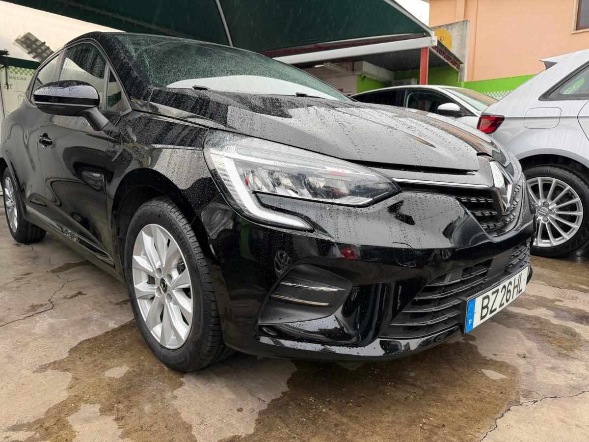 renault-clio-2019-gasolina-999cc