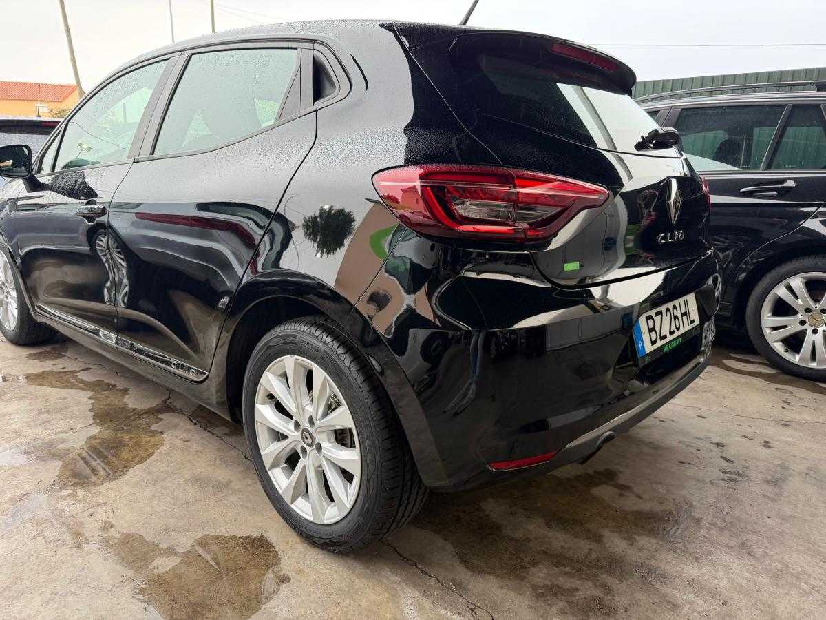 renault-clio-2019-gasolina-999cc