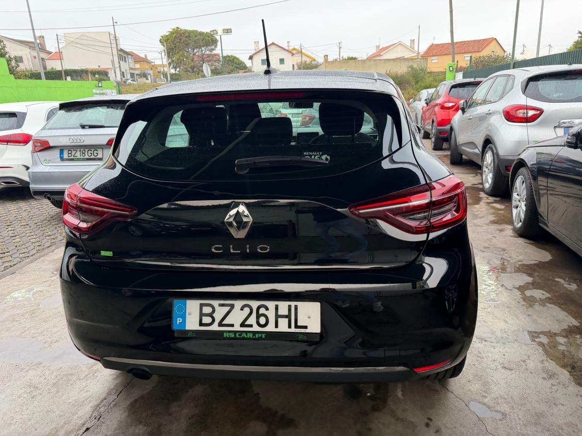 renault-clio-2019-gasolina-999cc