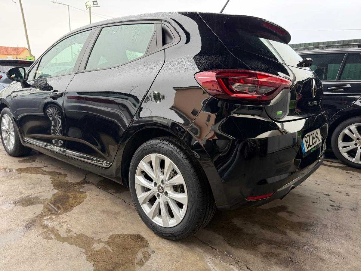 renault-clio-2019-gasolina-999cc