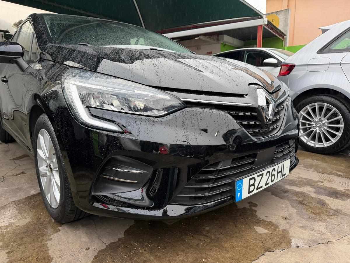 renault-clio-2019-gasolina-999cc