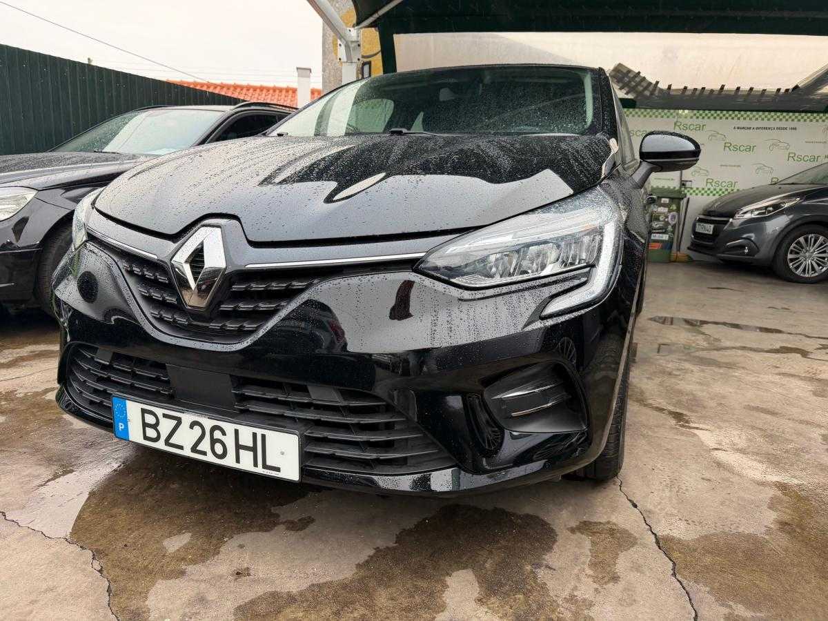 renault-clio-2019-gasolina-999cc