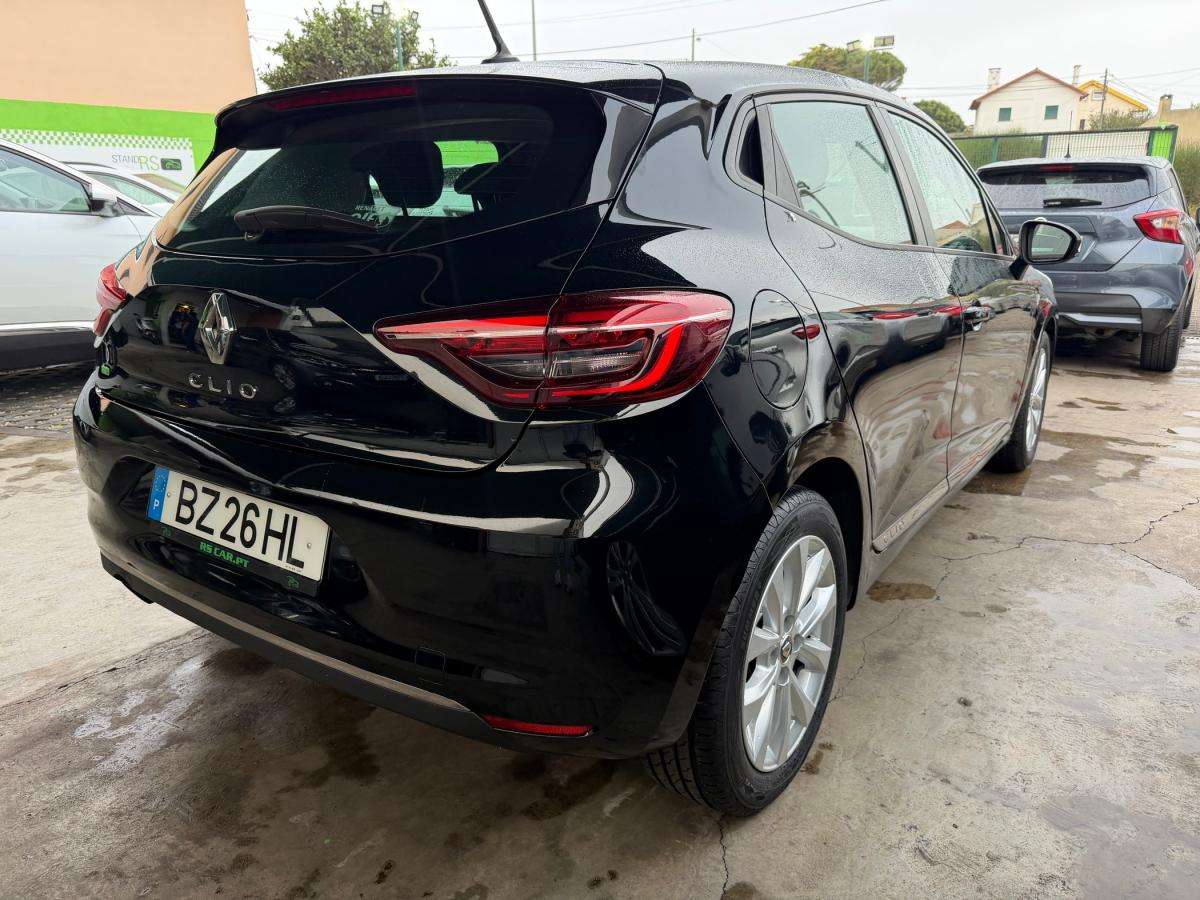 renault-clio-2019-gasolina-999cc