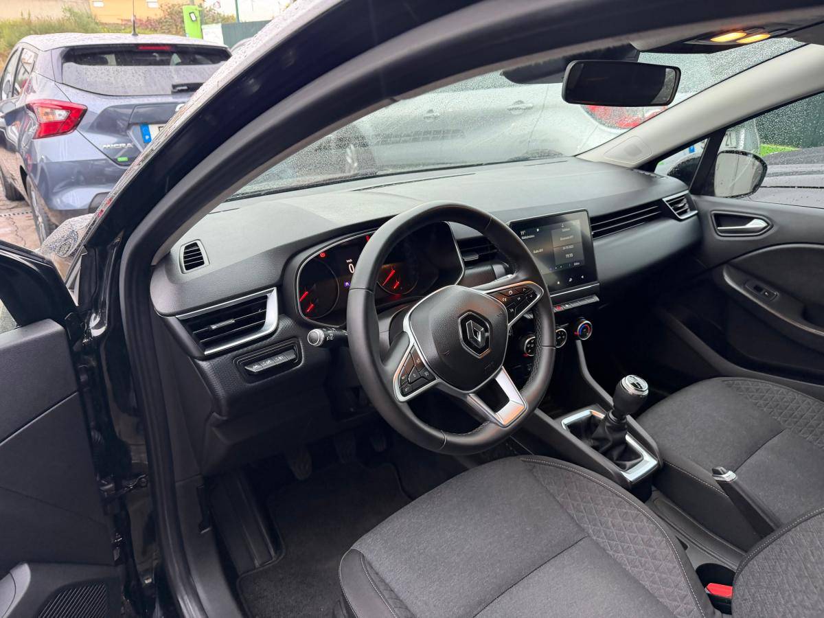 renault-clio-2019-gasolina-999cc