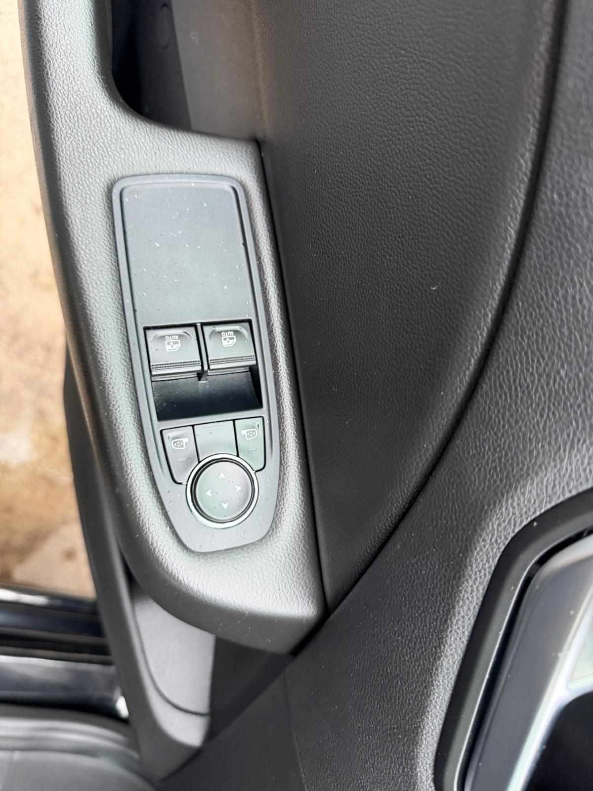 renault-clio-2019-gasolina-999cc
