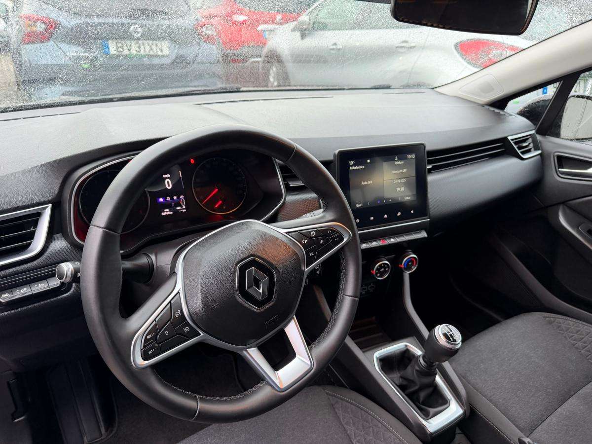 renault-clio-2019-gasolina-999cc