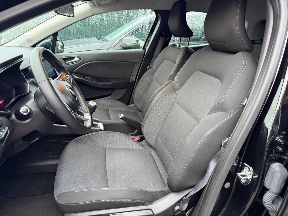 renault-clio-2019-gasolina-999cc