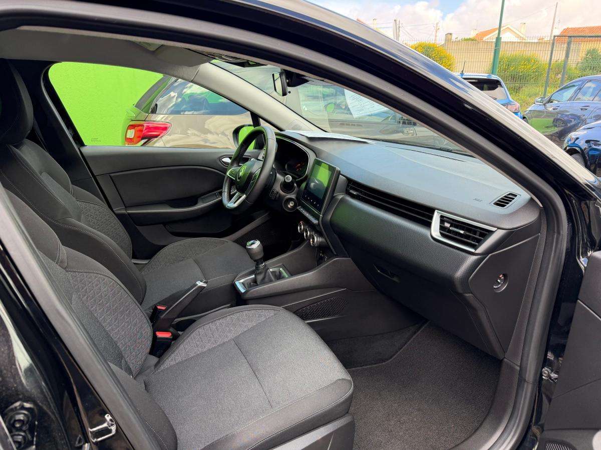 renault-clio-2019-gasolina-999cc