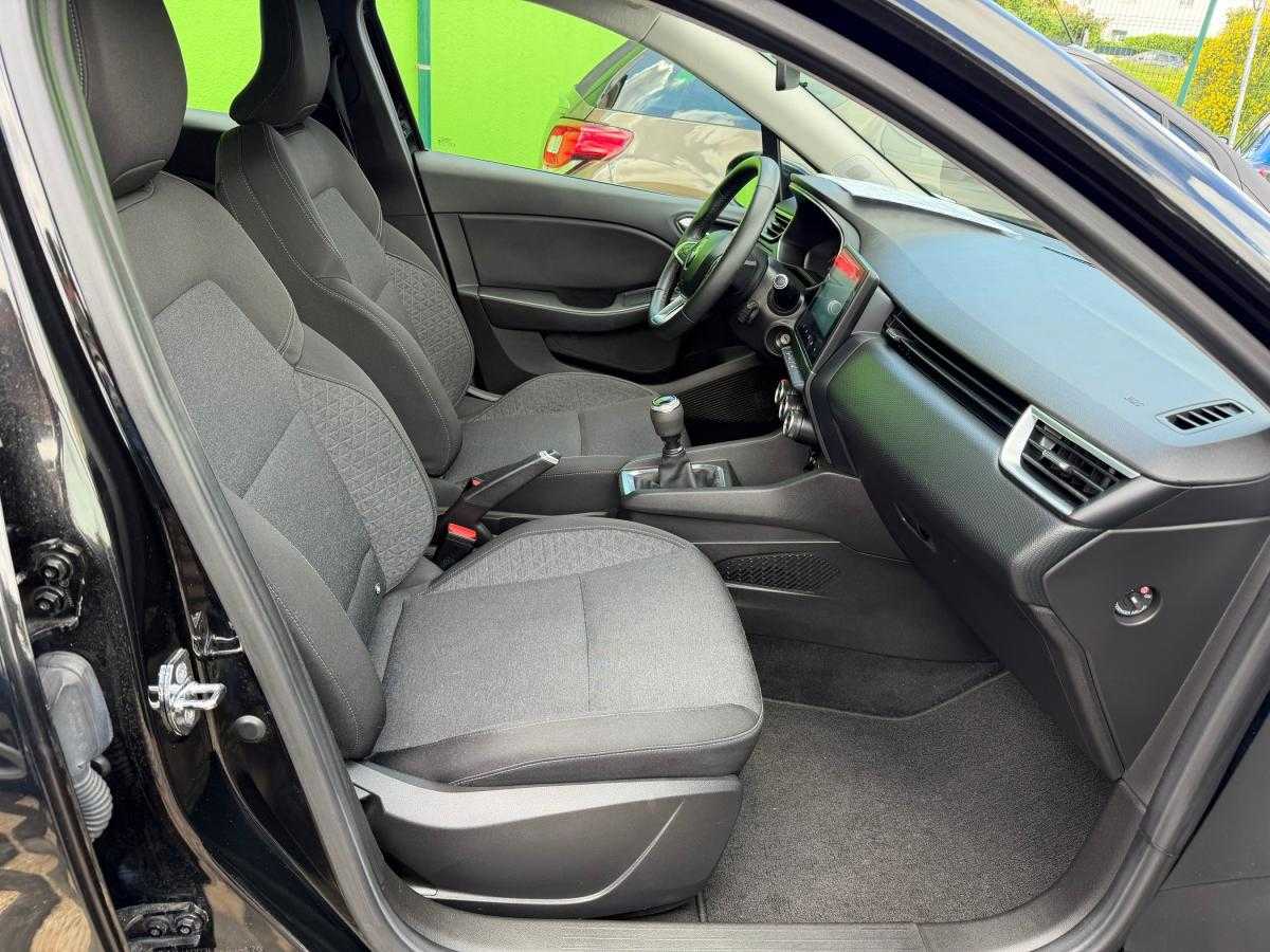 renault-clio-2019-gasolina-999cc