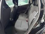 renault-clio-2019-gasolina-999cc
