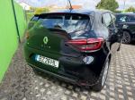 renault-clio-2019-gasolina-999cc