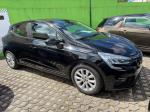 renault-clio-2019-gasolina-999cc