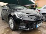 renault-clio-2019-gasolina-999cc
