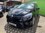 renault-clio-2019-gasolina-999cc