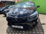 renault-clio-2019-gasolina-999cc