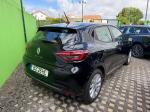renault-clio-2019-gasolina-999cc