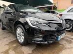 renault-clio-2019-gasolina-999cc