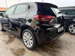 renault-clio-2019-gasolina-999cc