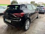 renault-clio-2019-gasolina-999cc