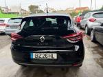 renault-clio-2019-gasolina-999cc