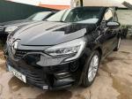 renault-clio-2019-gasolina-999cc