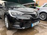 renault-clio-2019-gasolina-999cc
