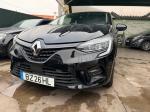 renault-clio-2019-gasolina-999cc