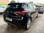 renault-clio-2019-gasolina-999cc